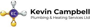 Kevin Campbell Plumbing & Heating Services Ltd- Kitchen Fitter in Inverness