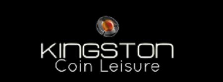 Kingston Coin Leisure