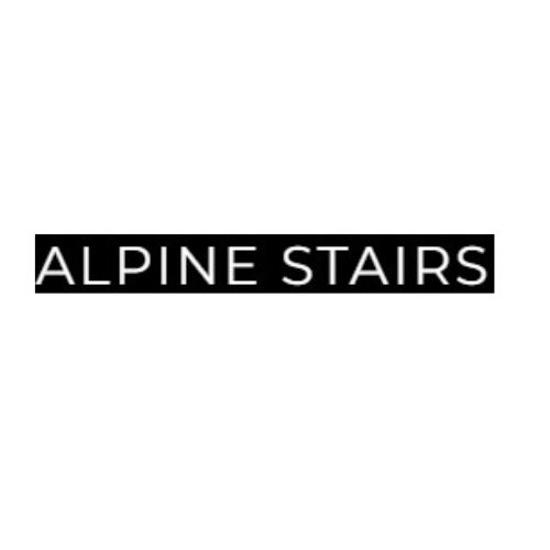 Staircase Suppliers Liverpool – Alpine Stairs