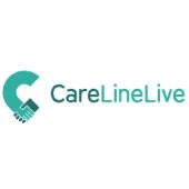 CareLineLive