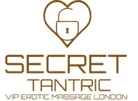 Secret Tantric