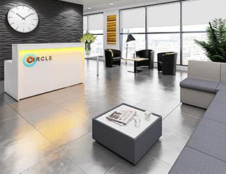 Business Furniture Direct Limited
