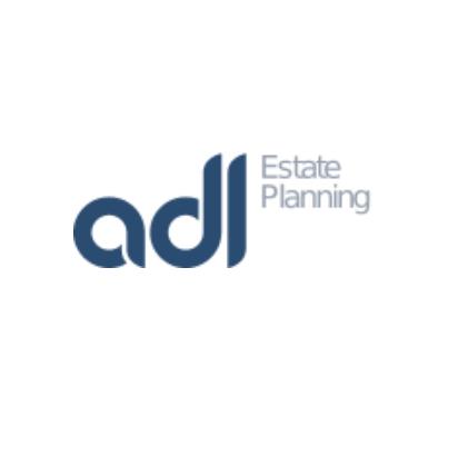 ADL Estate Planning 