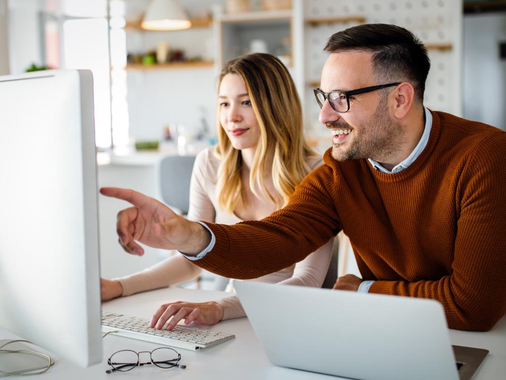 Extra Profit Marketing - Agencja Reklamowa