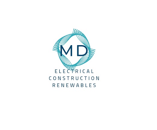 MD Electrical Construction Renewables Ltd