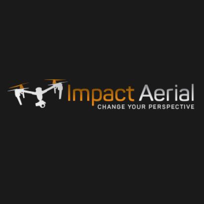 Impact Aerial