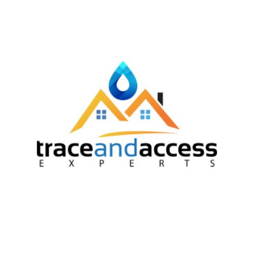 Water Leak Gloucestershire -  Trace and Access Experts
