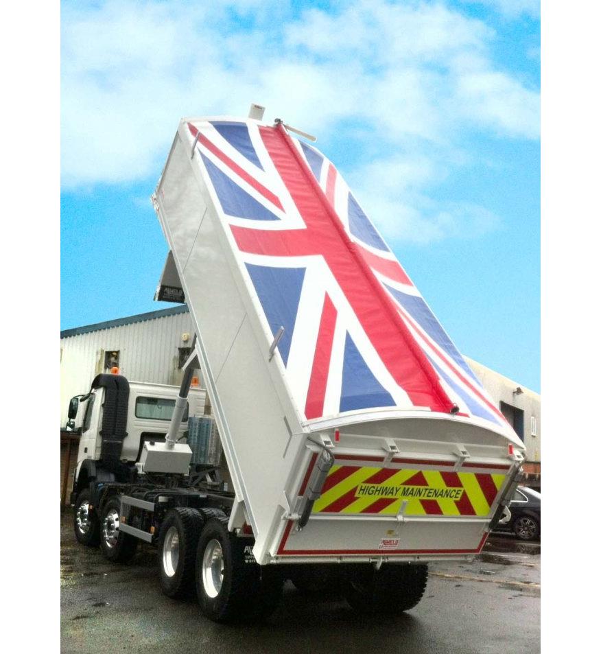 Aliweld Ltd