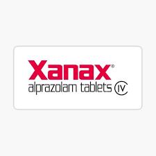 Xanax Online