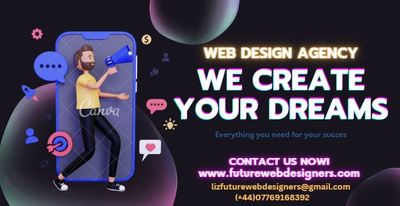 Future Web Designers 