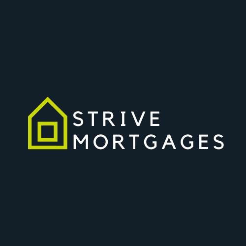Strive Mortgages