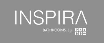 Inspira Bathroom Gateshead