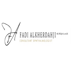 Fadi Kherdaji Limited