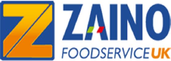 Zaino Foodservice