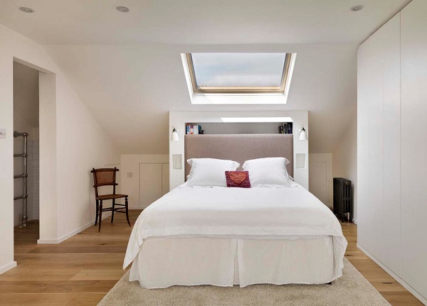 Slough Loft Conversion Experts