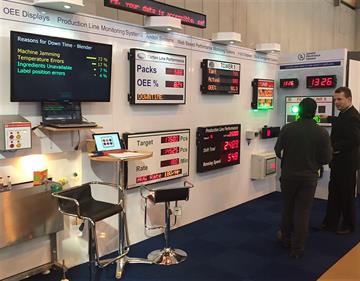 London Electronics Ltd