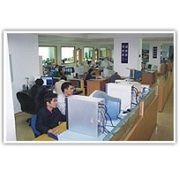 Specialist Power Systems Ltd