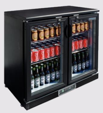A B C Catering Equipment