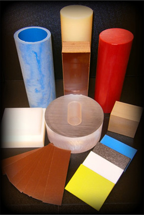 Aaron Metal & Plastic Supplies Ltd