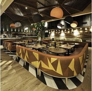 Hill Cross Furniture