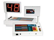 Kory Bingo Machines Ltd