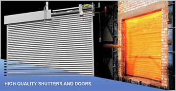 Abacus Shutters Limited