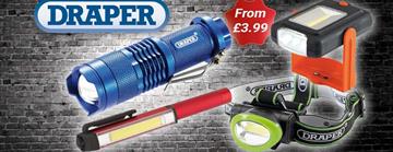 Allfix Ltd