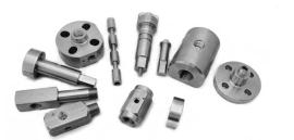 Anglo Stainless Ltd