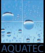 Aquatec Coatings Limited