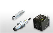 Balluff Limited