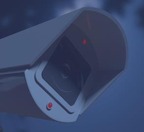 CCTV Systems Manchester