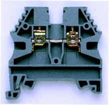 Ce-Tek (Controls  &  Enclosure Technik Ltd)