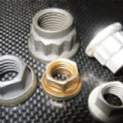 Clarendon Engineering Supplies Ltd