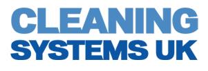 Cleaning Systems UK