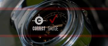 Correct Gauge & Tool Services