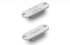 D & E Architectural Hardware Ltd