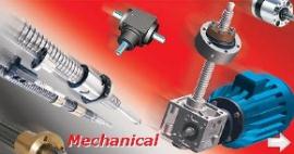 Drive Lines Technologies Ltd