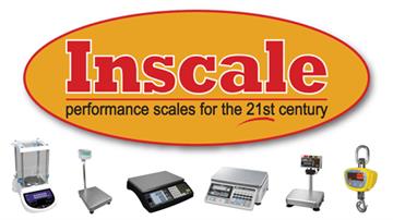 Inscale Ltd
