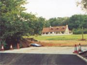 Stonemark Industrial Ltd