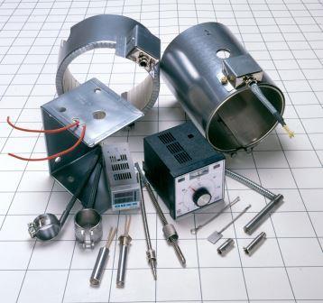 Gary Duncan Merchanting Ltd