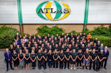 Atlas Packaging Ltd