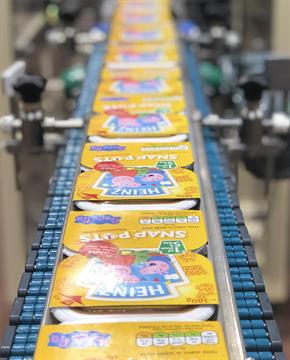 Penn Packaging Limited