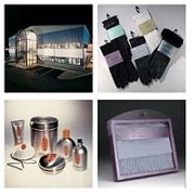 Whitehead & Wood Ltd