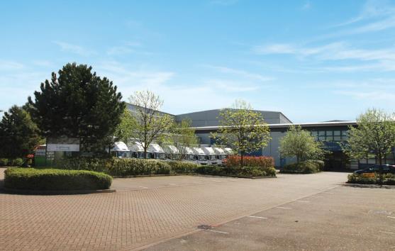 Lightning Packaging Supplies Ltd