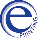 Educational Printing Services Ltd