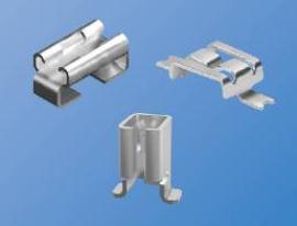 MECI Limited