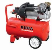 British Compressed Air Society Ltd