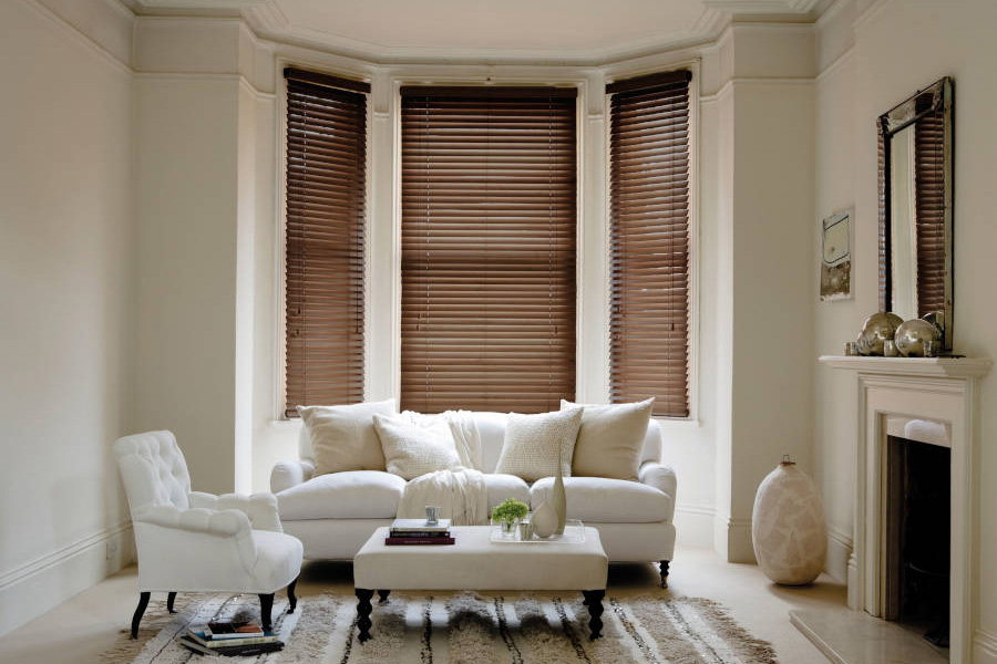 SW Blinds and Interiors Ltd