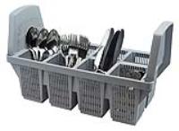 A Huge Choice Of Storage Options For Your Catering Needs