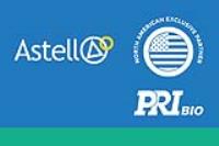 Astell partner with Progressive Recovery, Inc. for USA